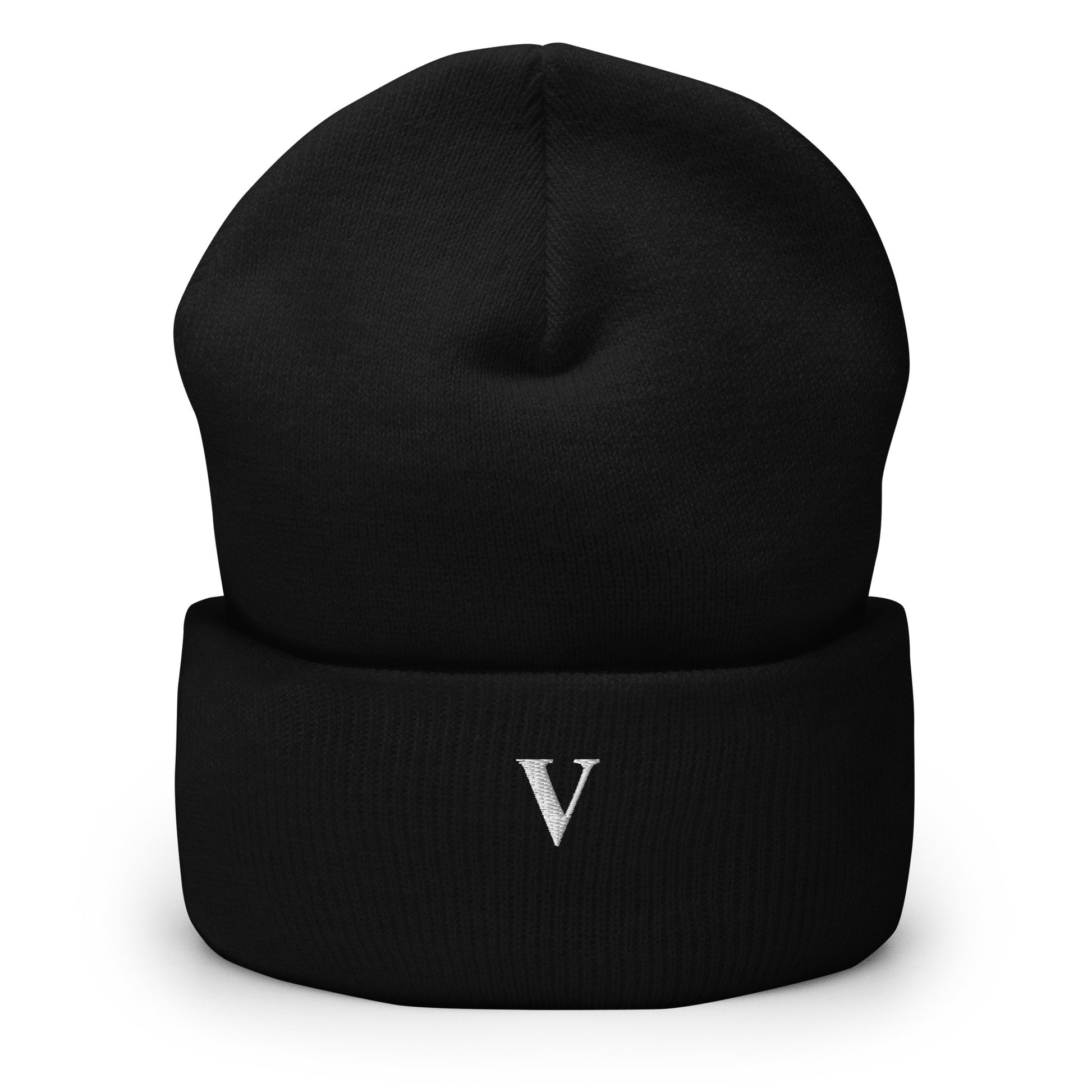 Villiers Maison Suisse Beanie